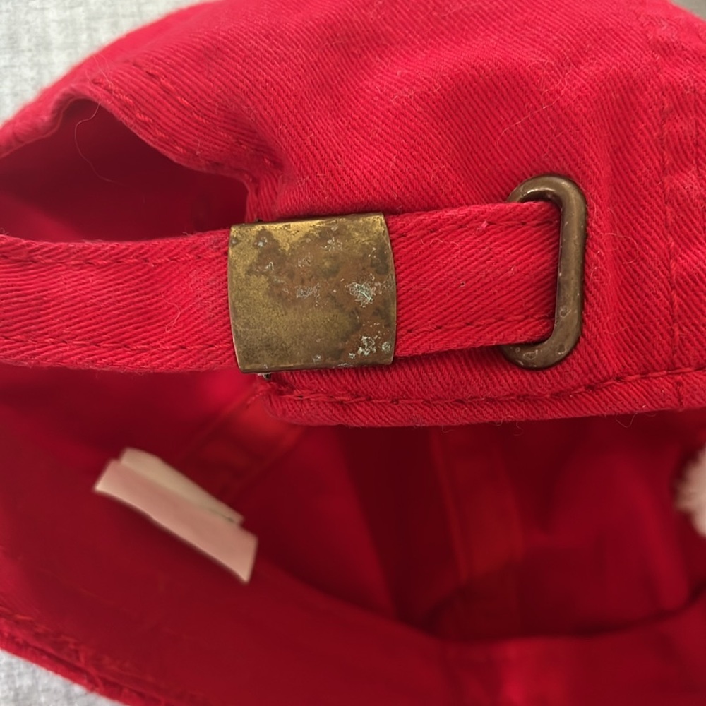 Bar Harbor Hat ** - image 4